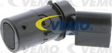 Vemo V10-72-0815 - Датчик, система помощи при парковке autospares.lv