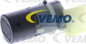 Vemo V10-72-0813 - Датчик, система помощи при парковке autospares.lv