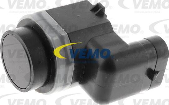 Vemo V10-72-0817 - Датчик, система помощи при парковке autospares.lv