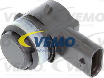 Vemo V10-72-0829 - Датчик, система помощи при парковке autospares.lv