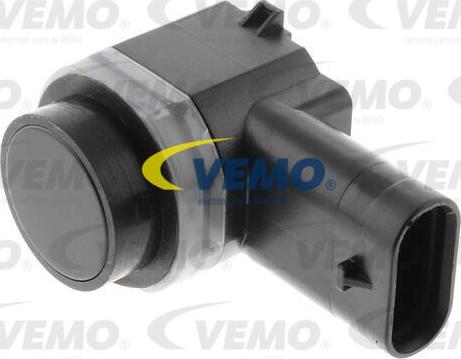 Vemo V10-72-0825 - Датчик, система помощи при парковке autospares.lv