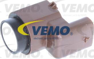 Vemo V10-72-0820 - Датчик, система помощи при парковке autospares.lv