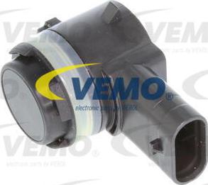 Vemo V10-72-0828 - Датчик, система помощи при парковке autospares.lv