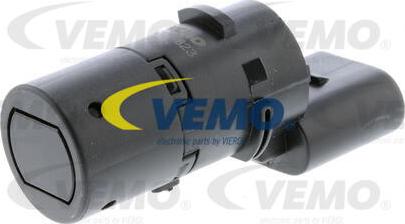 Vemo V10-72-0823 - Датчик, система помощи при парковке autospares.lv