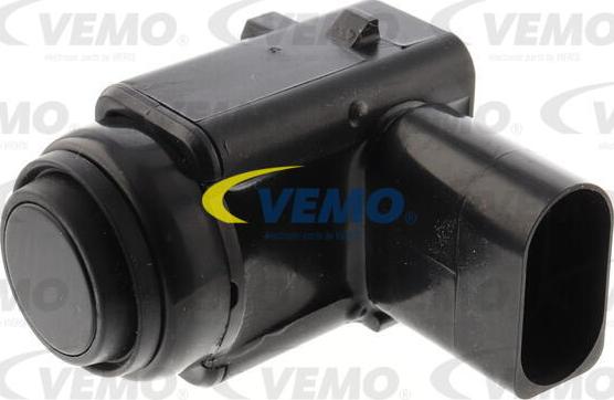 Vemo V10-72-0822 - Датчик, система помощи при парковке autospares.lv