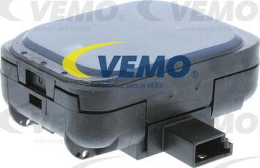 Vemo V10-72-0871 - Датчик дождя autospares.lv