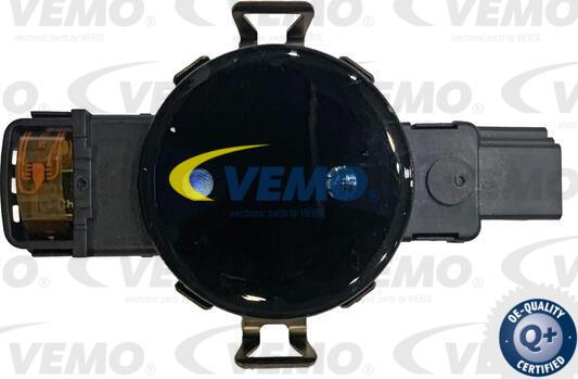 Vemo V10720281 - Датчик дождя autospares.lv