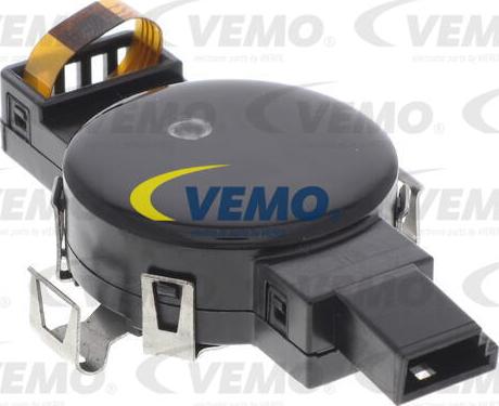 Vemo V10-72-1604 - Датчик дождя autospares.lv