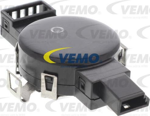 Vemo V10-72-1600 - Датчик дождя autospares.lv