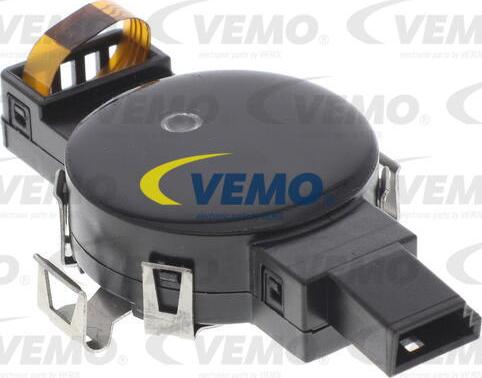 Vemo V10-72-1601 - Датчик дождя autospares.lv