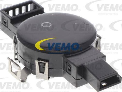 Vemo V10-72-1603 - Датчик дождя autospares.lv