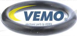 Vemo V10-72-1098 - Датчик, температура охлаждающей жидкости autospares.lv