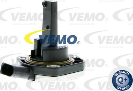 Vemo V10-72-1097 - Датчик, уровень моторного масла autospares.lv