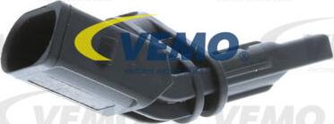 Vemo V10-72-1056 - Датчик ABS, частота вращения колеса autospares.lv