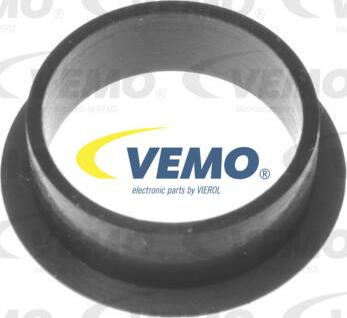 Vemo V99-72-0010 - Уплотнительное кольцо autospares.lv