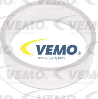 Vemo V10-72-40817 -  autospares.lv