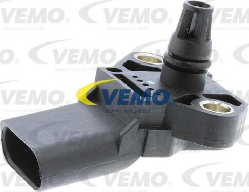 Vemo V10-72-1039 - Датчик autospares.lv