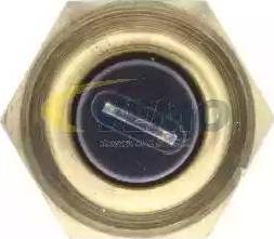 Vemo V10-72-1103 - Датчик, температура охлаждающей жидкости autospares.lv