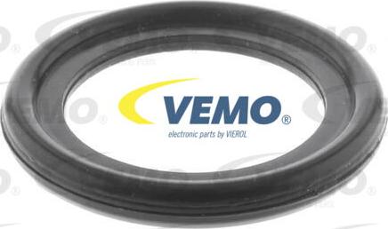 Vemo V10-77-0020 - Регулировочный элемент, актуатор, угол наклона фар autospares.lv