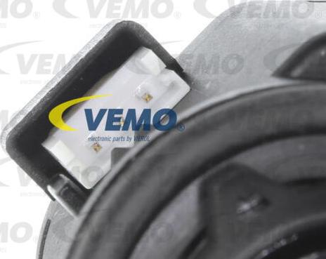 Vemo V10-77-0022 - Регулировочный элемент, актуатор, угол наклона фар autospares.lv