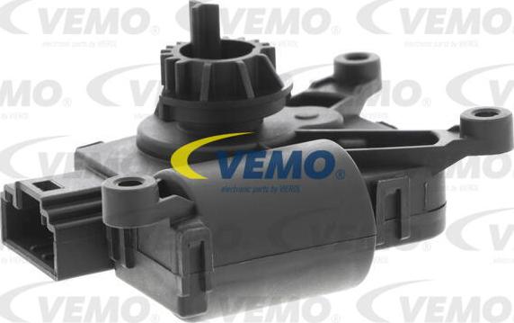 Vemo V10-77-1088 - Регулировочный элемент, смесительный клапан autospares.lv