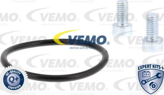 Vemo V10-77-1070 - Элемент управления, стояночная тормозная система autospares.lv