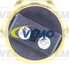 Vemo V30-99-2255 - Термовыключатель, вентилятор радиатора / кондиционера autospares.lv