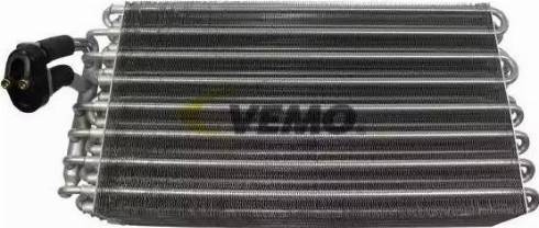 Vemo V30-65-0005 - Испаритель, кондиционер autospares.lv