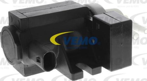 Vemo V30-63-0044 - Преобразователь давления, турбокомпрессор autospares.lv
