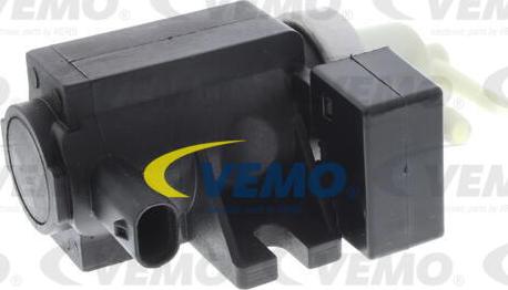 Vemo V30-63-0043 - Преобразователь давления, управление ОГ autospares.lv