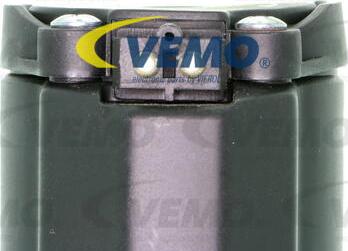 Vemo V30-63-0025 - Насос дополнительного воздуха autospares.lv