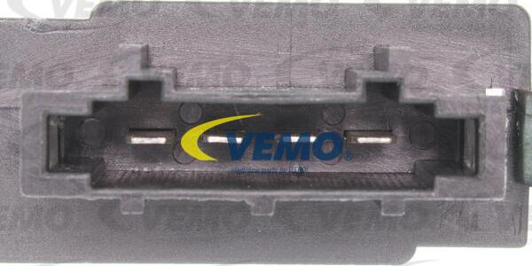 Vemo V30-03-0014 - Регулятор, вентилятор салона autospares.lv