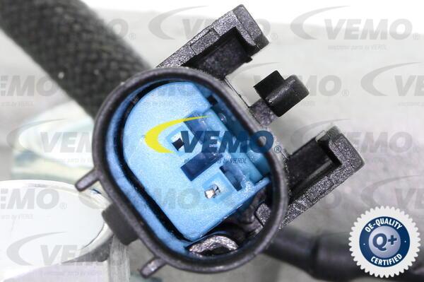 Vemo V30-15-0051 - Компрессор кондиционера autospares.lv