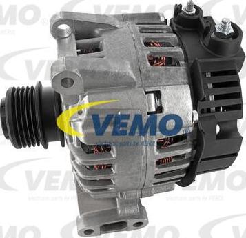 Vemo V30-13-90070 - Генератор autospares.lv