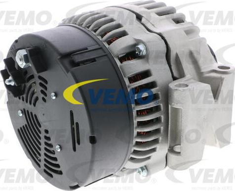 Vemo V30-13-41590 - Генератор autospares.lv