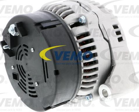 Vemo V30-13-41320 - Генератор autospares.lv