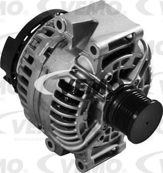 Vemo V30-13-43910 - Генератор autospares.lv