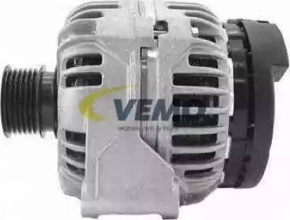 Vemo V30-13-42540 - Генератор autospares.lv