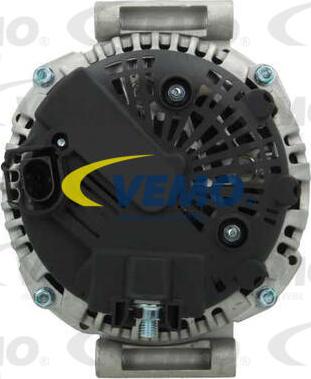 Vemo V30-13-47697 - Генератор autospares.lv