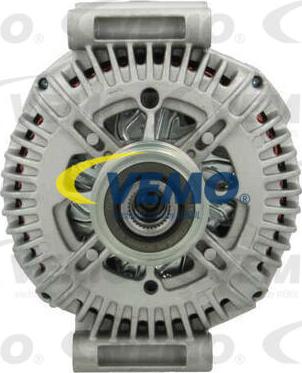 Vemo V30-13-47697 - Генератор autospares.lv