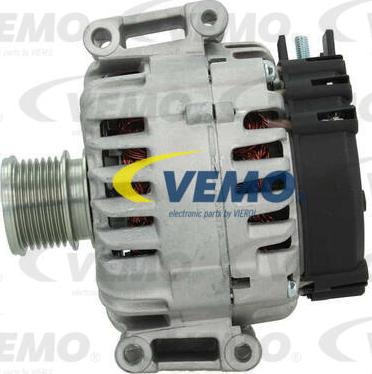 Vemo V30-13-50041 - Генератор autospares.lv