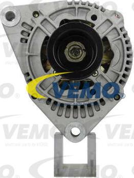 Vemo V30-13-50066 - Генератор autospares.lv