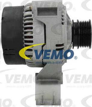 Vemo V30-13-50066 - Генератор autospares.lv