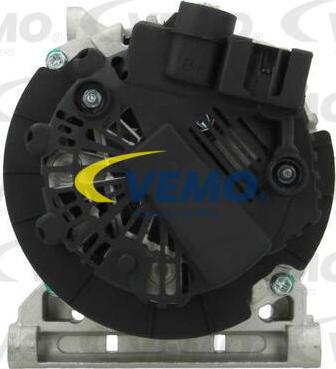 Vemo V30-13-50007 - Генератор autospares.lv