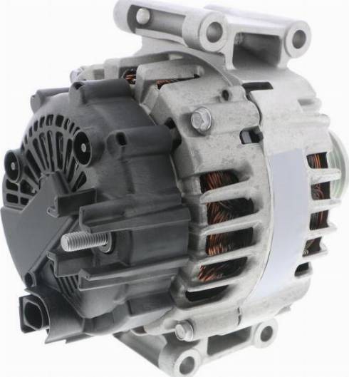 Vemo V30-13-50019 - Генератор autospares.lv