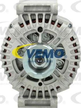 Vemo V30-13-50010 - Генератор autospares.lv