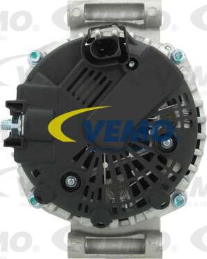 Vemo V30-13-50010 - Генератор autospares.lv