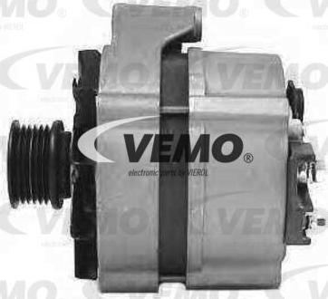 Vemo V30-13-36350 - Генератор autospares.lv