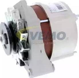 Vemo V30-13-30170 - Генератор autospares.lv