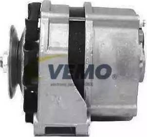 Vemo V30-13-31440 - Генератор autospares.lv